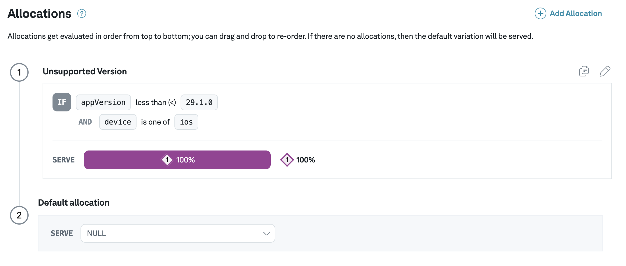 generating-api-token-1